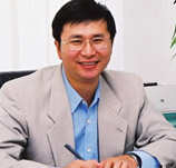 和塑昌合作我们完全没有了后顾之忧！