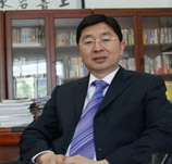 塑昌的产品质量好，服务好，我们很省心！