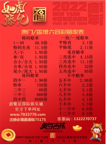 下载中心 第5页