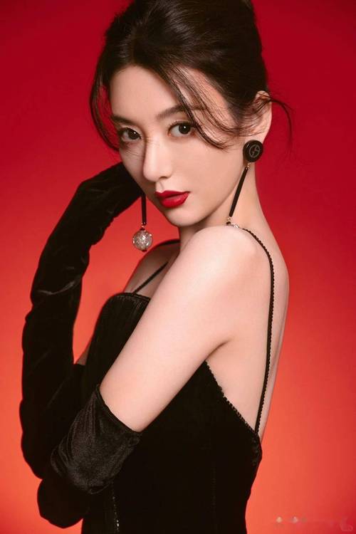 第221页