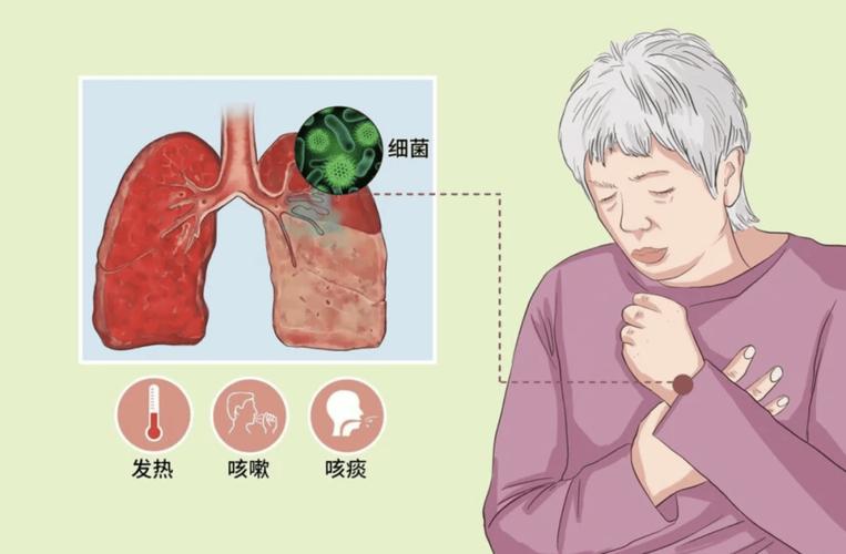 下载中心 第12页