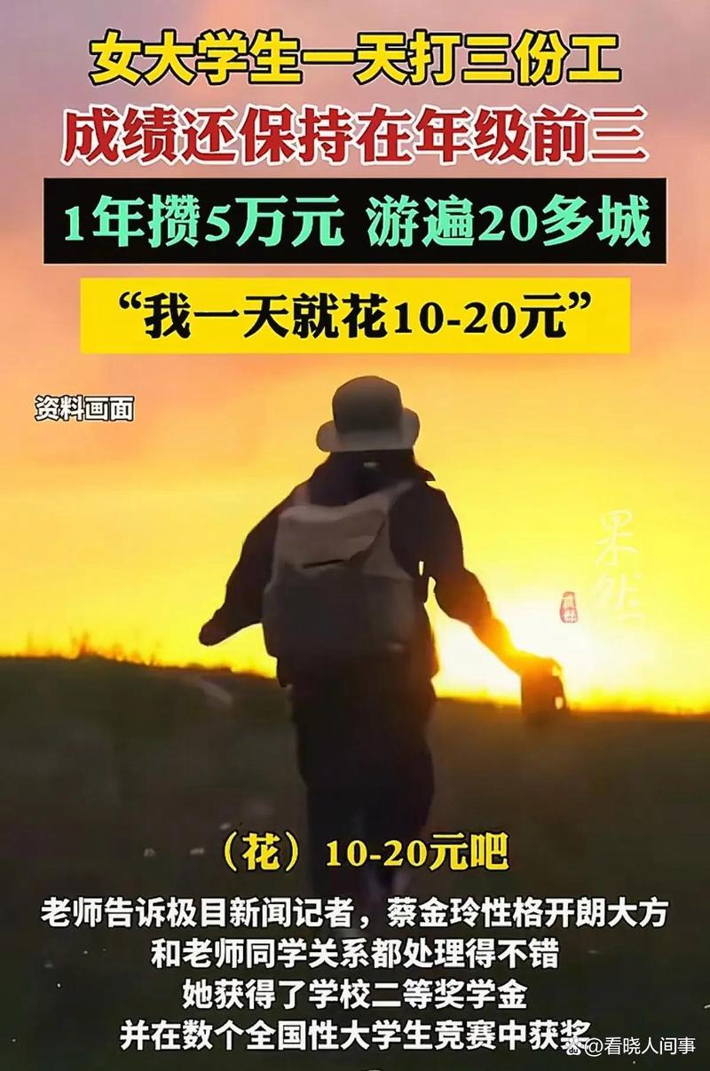下载中心 第9页