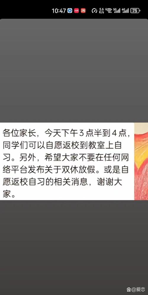 下载中心 第8页