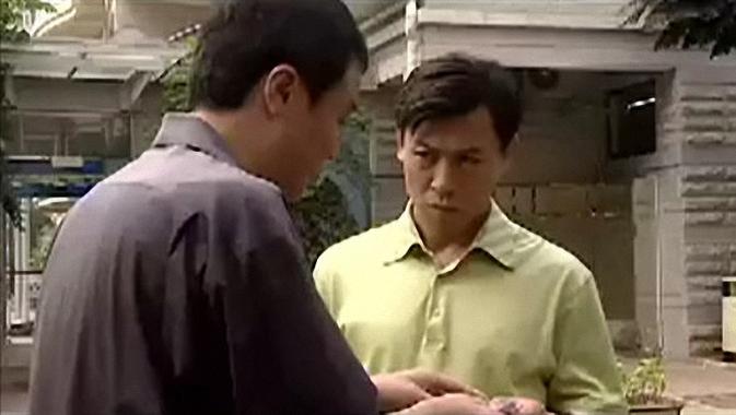 男子蹊跷失踪两个月,男子蹊跷失踪两个月视频