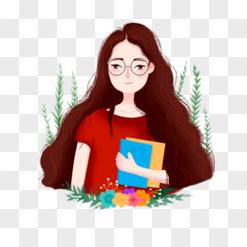 教师简介用动漫头像,教师简介用动漫头像可以吗