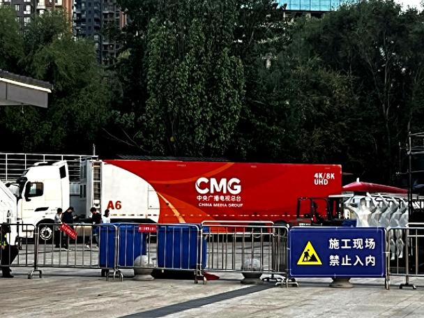 央视端午晚会,央视端午晚会2025