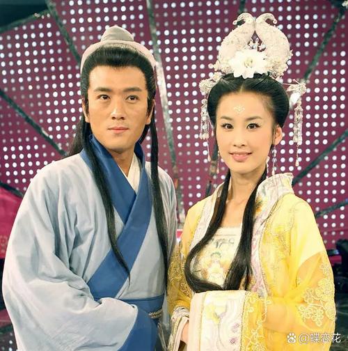 贾乃亮是黄圣依初恋,贾乃亮是黄圣依初恋吗