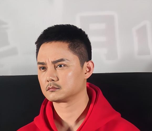 尹正发长文道歉,尹正回应