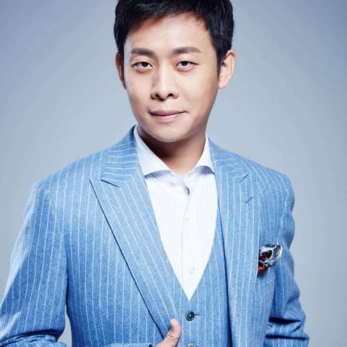演员张译回应息影,演员张译回应息影了吗